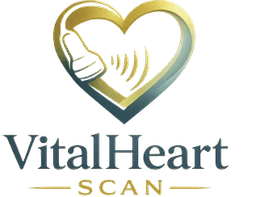 Vitalheart