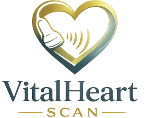 Vitalheart